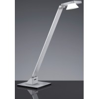 Table lamp TRIO 526510105
