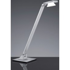 Table lamp TRIO 526510105