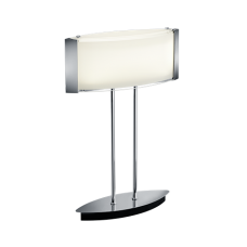 Table lamp TRIO 526810106