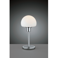 Table lamp TRIO 529210107