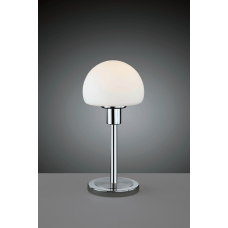 Table lamp TRIO 529210107