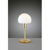 Table lamp TRIO 529210108