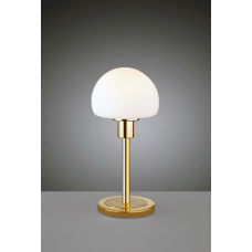Table lamp TRIO 529210108