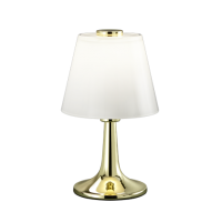 Table lamp TRIO 529310103