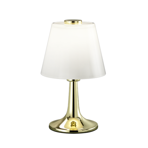 Table lamp TRIO 529310103