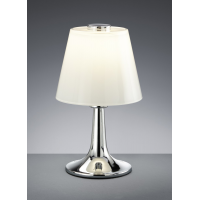 Table lamp TRIO 529310106