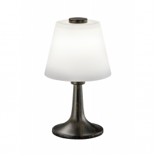 Table lamp TRIO 529310128