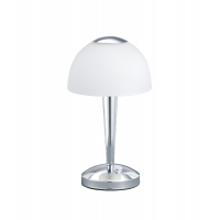 Table lamp TRIO  529990106