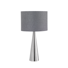 Table lamp TRIO Cosinus 556500107