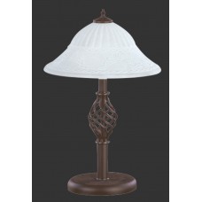 Galda lampa TRIO 5602021-24