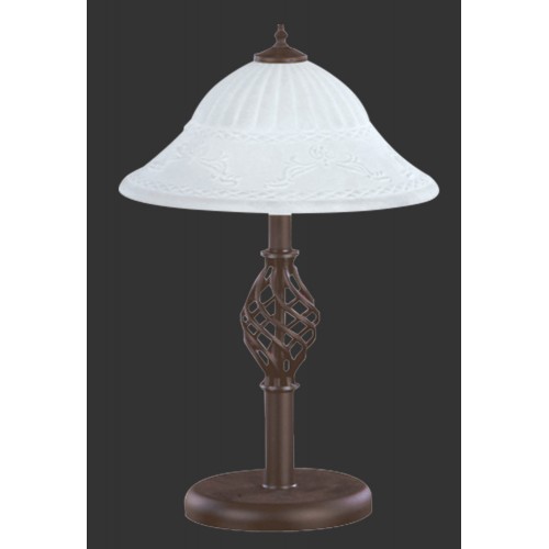 Table lamp TRIO 5602021-24