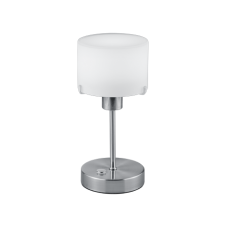 Table lamp TRIO Clearway  573290107