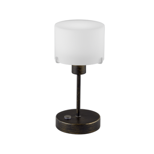 Table lamp TRIO Clearway  573290128