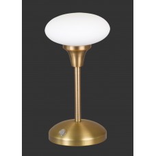 Table lamp TRIO COLANDA 579390104