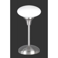 Table lamp TRIO COLANDA 579390107