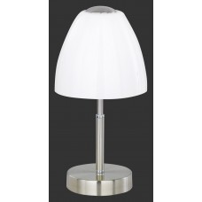 Table lamp TRIO 591310207
