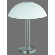 Table lamp TRIO  5918021-07