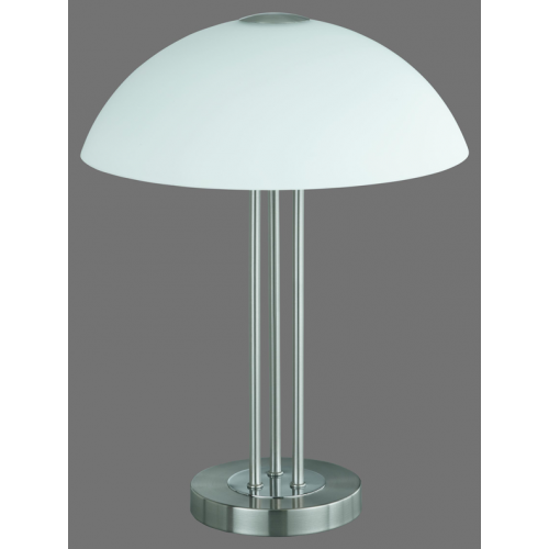 Table lamp TRIO  5918021-07