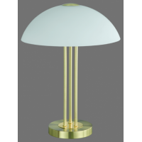 Table lamp TRIO   5918021-08