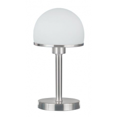 Table lamp TRIO  5922011-07