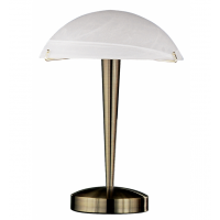 Table lamp TRIO  5925011-04