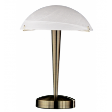 Table lamp TRIO  5925011-04