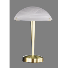Table lamp TRIO  5925011-08