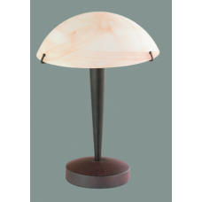 Table lamp TRIO  5925011-24
