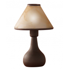 Table lamp TRIO  5930011-24