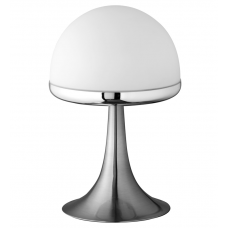Table lamp TRIO  5949011-07