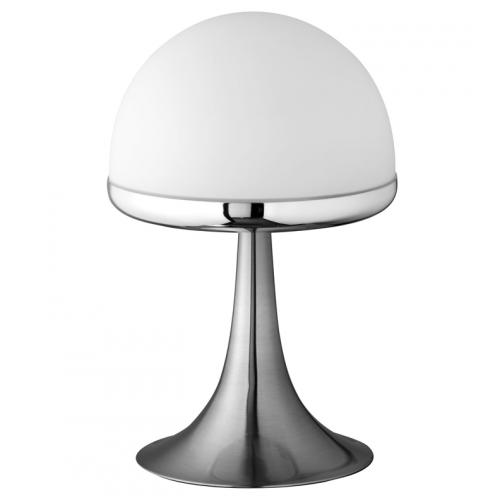 Table lamp TRIO  5949011-07