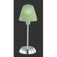 Настольная лампа TRIO 5950011-15