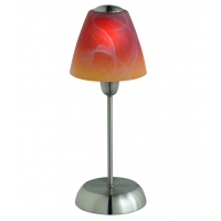 Galda lampa TRIO 5950011-18