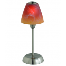Table lamp TRIO 5950011-18