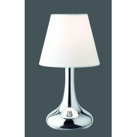 Table lamp TRIO  5960011-01