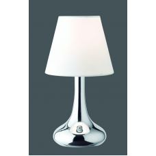 Galda lampa TRIO 5960011-01