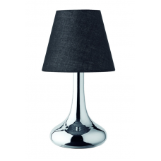 Table lamp TRIO  5960011-02