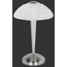 Table lamp TRIO 597800107