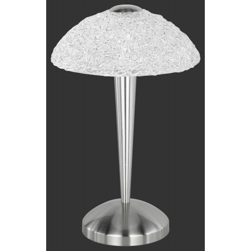 Table lamp TRIO 597800107