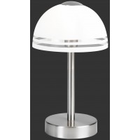 Настольная лампа  TRIO 598210107