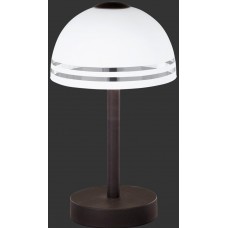Table lamp TRIO 598210124