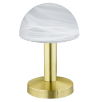 Table lamp TRIO 599000108