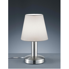 Table lamp TRIO  599600101
