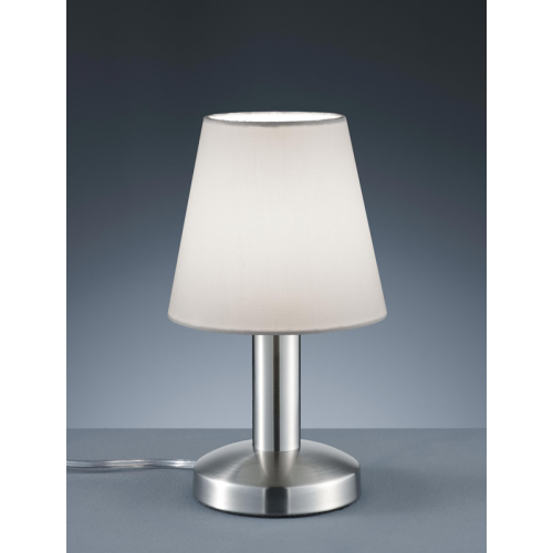 Galda lampa TRIO 599600101