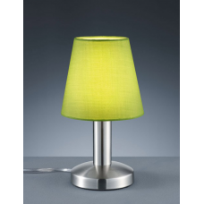 Table lamp TRIO  599600115