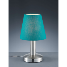 Table lamp TRIO  599600119