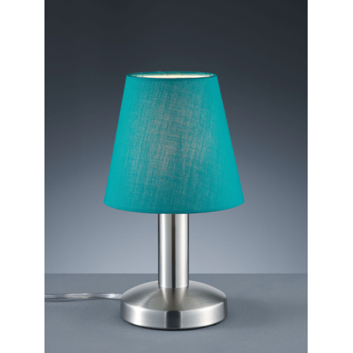 Table lamp TRIO  599600119