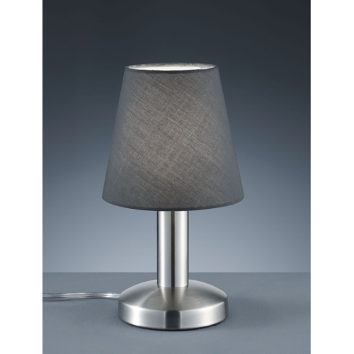 Table lamp TRIO 599600142