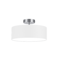 Ceiling lamp  TRIO 603900201
