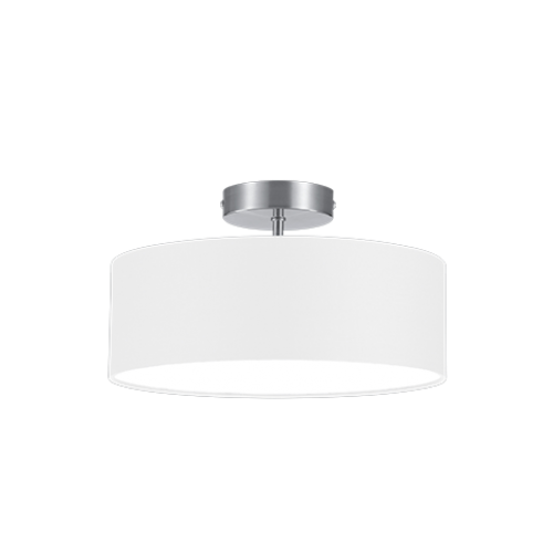 Ceiling lamp  TRIO 603900201